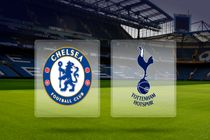 ساعت بازی تاتنهام و چلسی مشخص شد