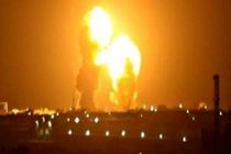 آمریکایی ها در شوک حمله با ایران قرار دارند/ آمریکا وارد جنگ نظامی با ایران نخواهد شد