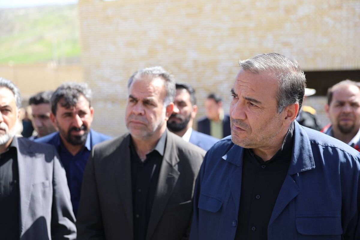 ملکشاهی