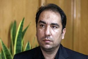 عملیات بهسازی معابر شهری از حدود ۲ ماه پیش آغاز شده است