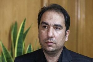 عملیات بهسازی معابر شهری از حدود ۲ ماه پیش آغاز شده است