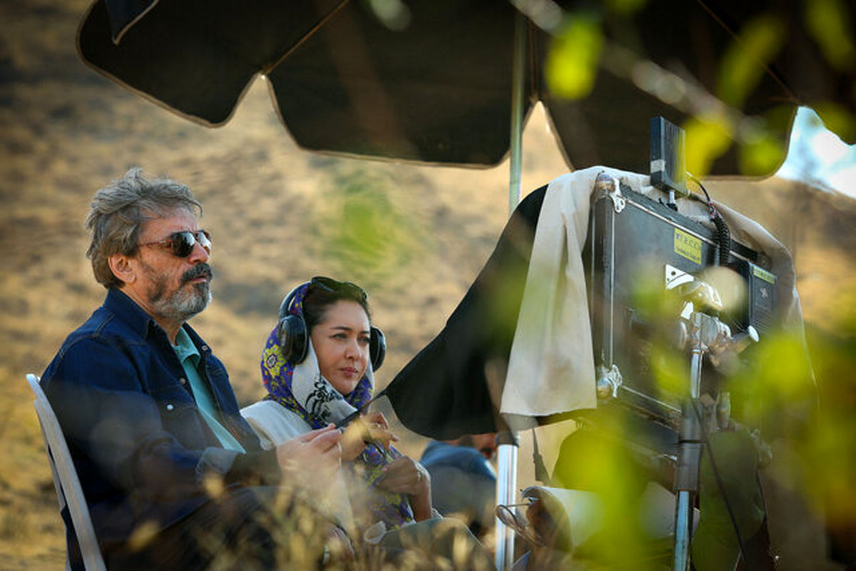 آتابای