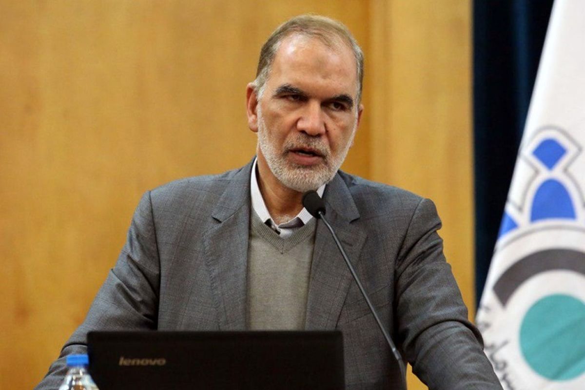 حمید کلانتری