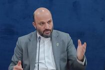 برنامه تحولی رئیس‌جمهوری را با ساماندهی مدارس کانکسی و سنگی ‌کشور‌‌ محقق خواهیم کرد