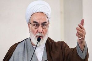 رئیس دفتر مقام معظم رهبری از موضع آیت‌الله‌العظمی سیستانی قدردانی کرد