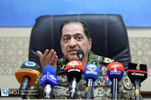 باید با حفظ وحدت مانع تحقق رویای شوم دشمنان در ضربه به اسلام و انقلاب شویم