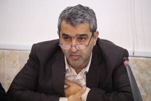 تعطیلی تمام شناگاه‌های مازندران