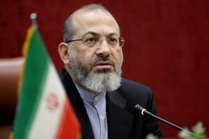 بی‌اطلاعی برخی مدیران از قوانین یکی از معضلات نظام دیوان‌سالاری است