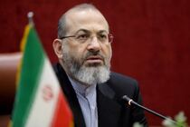 بی‌اطلاعی برخی مدیران از قوانین یکی از معضلات نظام دیوان‌سالاری است
