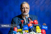 اقدامات شهرداری تهران در جنگ رمضان تشریح شد