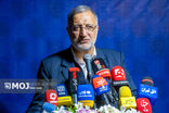 آماده‌باش کامل تهران برای مراسم تشییع رهبر شهید/ پیش‌بینی حضور ۱۵ میلیون نفر