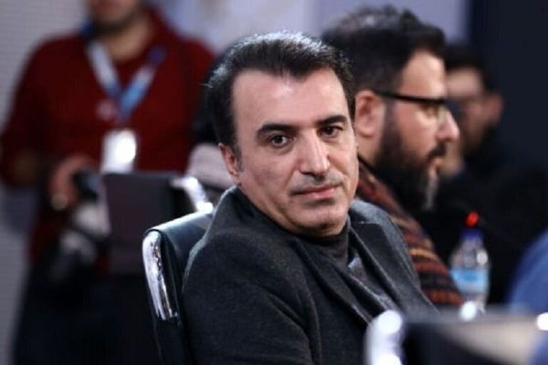 «دوراهی خاکستری»؛ پروژه جدید داود صبوری درباره رخدادهای ۱۸ و ۱۹ دی