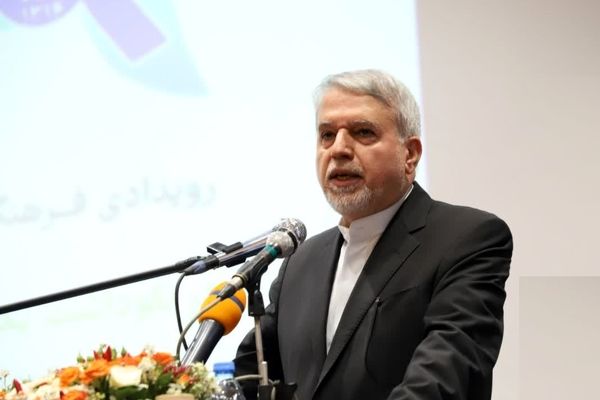 خرمشهر؛ الگویی تمدن‌ساز برای بازتعریف مقاومت در جهان امروز است