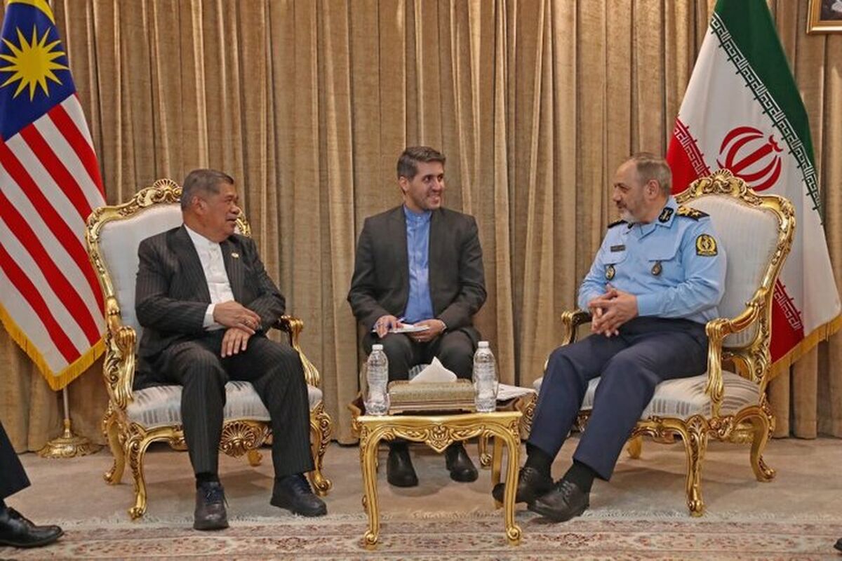 نصیرزاده