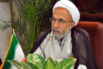 برگزاری مراسم دعای عرفه در 428 مسجد و اماکن مذهبی مازندران