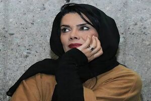 ایران جان ماست