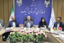 مسیر برای نقش آفرینی خیرین در ساخت مسکن برای زوج های جوان فراهم شده است
