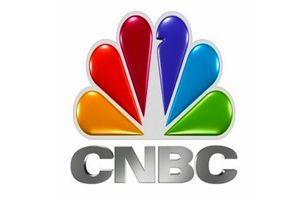 تحلیل سی ان بی سی از تمایل ایران به اقدام اوپک برای افزایش قیمت نفت