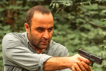 «کوری» به پخش خانگی نزدیک می‌شود