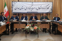  نرخ بیکاری 1.7 براساس سند اشتغال استان همدان