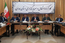  نرخ بیکاری 1.7 براساس سند اشتغال استان همدان