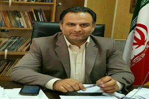 ساماندهی ساحل چالوس و احداث خیابان ساحلی، پروژه‌ای بزرگ و ماندگار