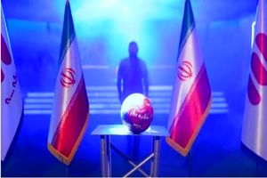 مسابقه «ستاره‌ساز» به تلویزیون بازگشت