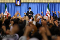 «آشتی‌ملی» معنی ندارد/اینکه اگر برجام نبود، جنگ در ایران حتمی بود؛ دروغ محض است