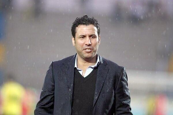  پرسپولیس امسال کارهای بزرگی می‌تواند انجام دهد