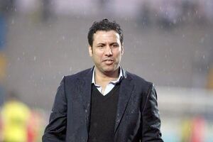  پرسپولیس امسال کارهای بزرگی می‌تواند انجام دهد