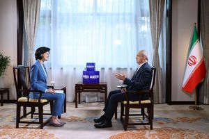 روند توسعه چین، کاملا هدفمند، کارشناسانه، متکی بر برنامه دقیق و قابل تمجید است