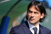 اینتر شایسته رسیدن به فینال است