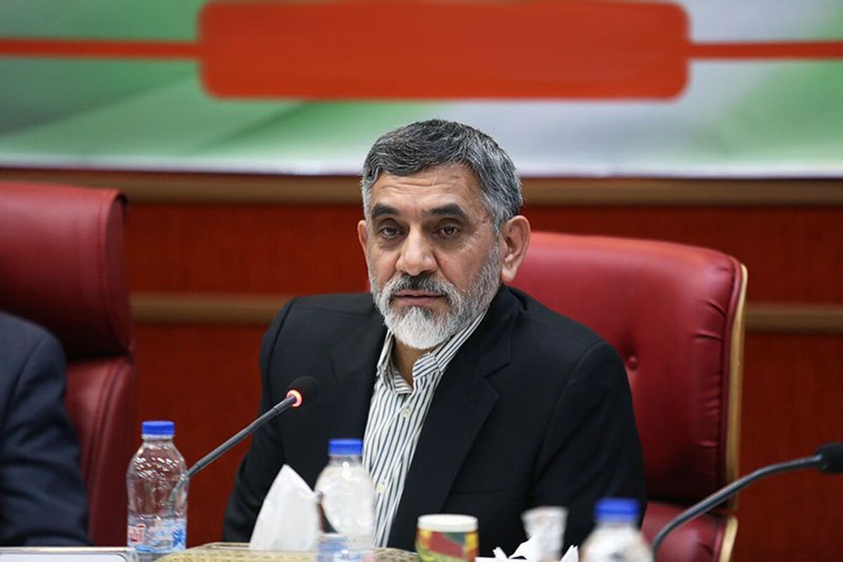 مویدی