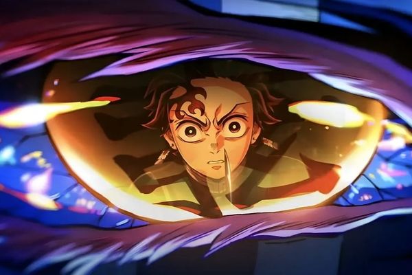 «شیطان‌کش: قلعه بی‌پایان» با رکورد ۷۳۰ میلیون دلاری تاریخ‌ساز شد