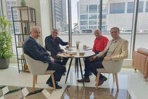 عمان از پیشنهاد پرسپولیس به برانکو بی‌خبر است؟
