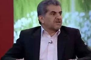 کم کاری شواری عالی بیمه برای تحت پوشش قرار دادن ۵ خدمت طب سنتی