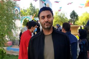 آسیب های نمک پاشی برای فضای سبز شهری