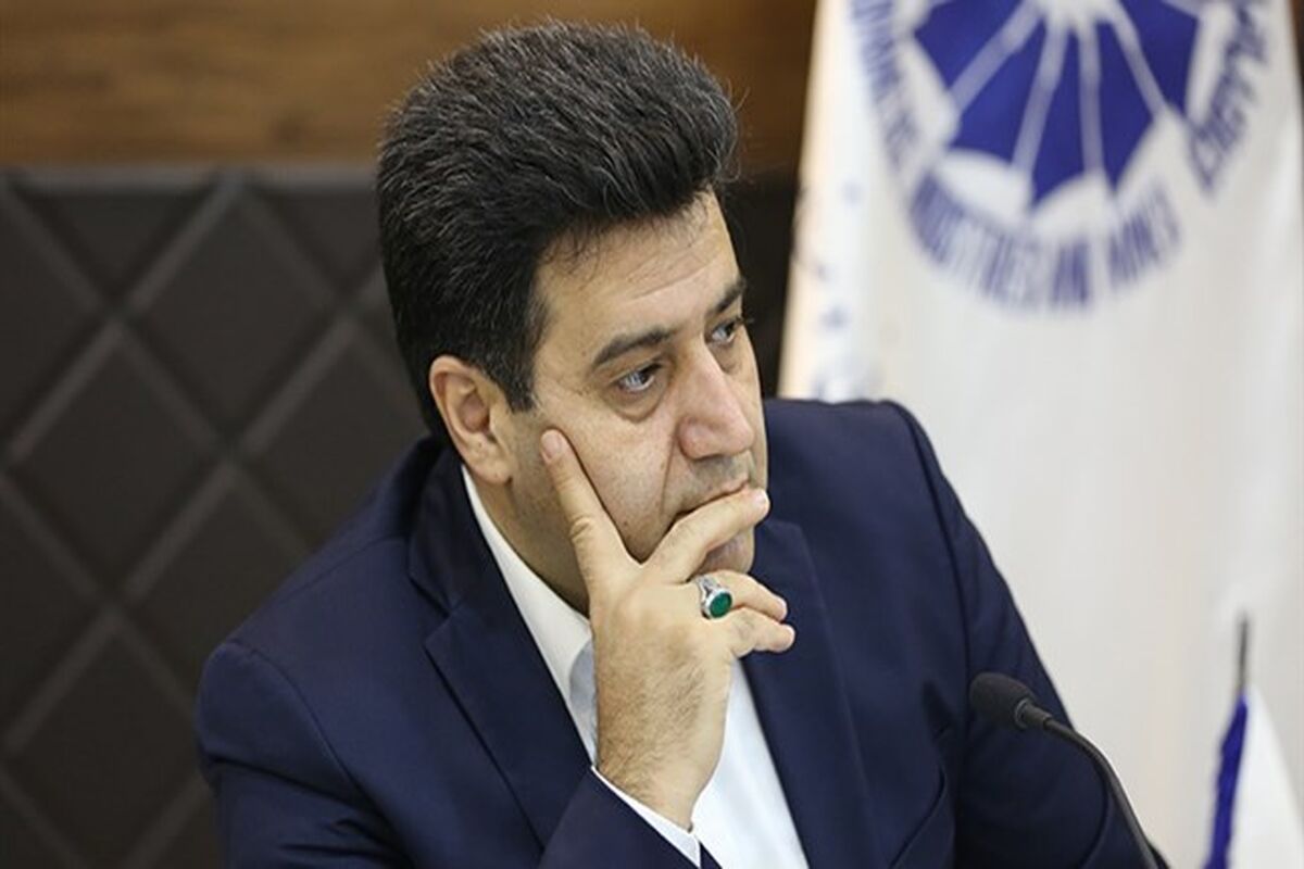 صلاح ورزی