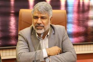 منطقه 4 شهرداری بندرعباس راه‌اندازی می‌شود