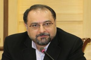 Iran Central Organization for Rural Cooperatives has Gained Great Achievements in the crop market regulating
