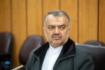 اهانت به خورشید ولایت خاک پاشی بر آفتاب است 