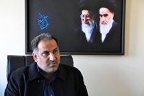 برجام غیر قابل تفسیر و مذاکره است