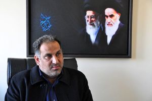 برجام غیر قابل تفسیر و مذاکره است