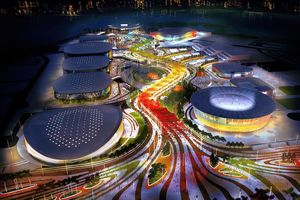 کنترل بهینه درد در مراکز درمانی سبب افزایش رضایتمندی بیماران می شود