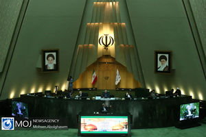 عملیات عمرانی ورزشگاه ۳۰۰۰ نفری گرمی آغاز می‌شود