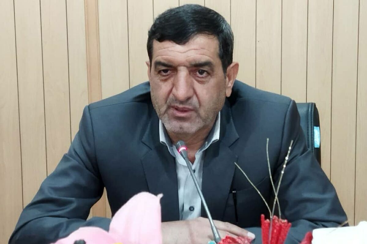شفیعی