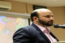 واگذاری پروژه های کوچک مقیاس به گروه‌های جهادی 