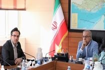 تخصیص هزار میلیارد برای توسعه پروژه‌های بهداشتی در هرمزگان