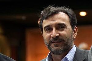 دولت در جلسه طرح سوال از رییس جمهور بگوید از چه چیزی می ترسد