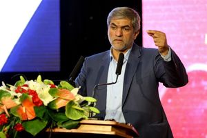 اختصاص ارز مبادله‌ای به نهاده‌های دام و طیور آغاز شد